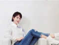 杨紫娱乐圈吃瓜,幕后故事与精彩瞬间