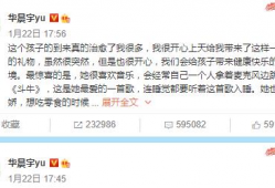 吃瓜娱乐圈的软件叫啥,揭秘明星幕后故事，带你畅游八卦海洋