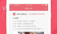 91在线直播视频观看,精彩瞬间回顾，带你领略网络直播的魅力