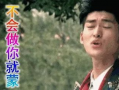 娱乐圈请吃瓜,揭秘明星们的“吃瓜”生活