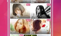 怎么用苹果看91直播,轻松使用苹果设备观看91直播的实用指南